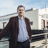 photo_79380_square_170x170