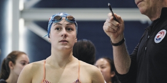 photo_79390_wide_325x163