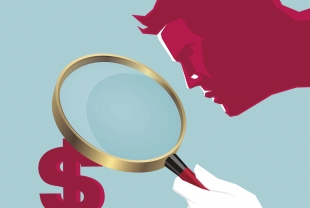 Hiring a Search Firm? Do Your Homework First