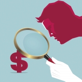 photo_79391_square_170x170