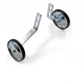 photo_79397_square_170x170