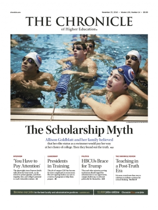 photo_79398_cover_320x426