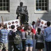 photo_79408_square_170x170