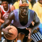 photo_79424_square_170x170