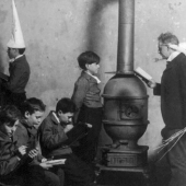 photo_79437_square_170x170