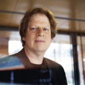 photo_79439_square_170x170