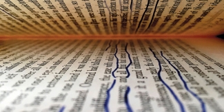 photo_79448_wide_325x163