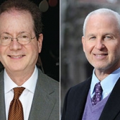 photo_79452_square_170x170