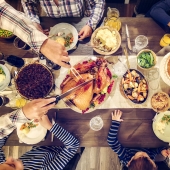 photo_79457_square_170x170