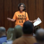 photo_79458_square_170x170