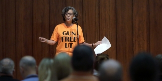 photo_79458_wide_325x163