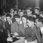 photo_79484_square_170x170