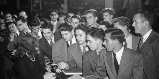 photo_79484_wide_325x163