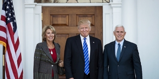 photo_79486_wide_325x163