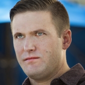 photo_79508_square_170x170