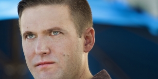 photo_79508_wide_325x163