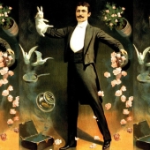 photo_79512_square_170x170