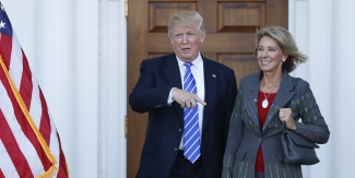 photo_79515_wide_325x163