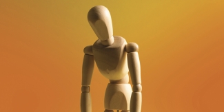 photo_79537_wide_325x163