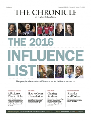 photo_79687_cover_320x426