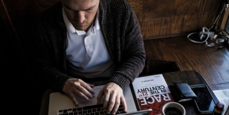 photo_79717_wide_325x163