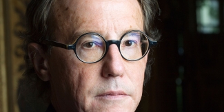 photo_79738_wide_325x163