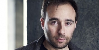 photo_79753_wide_325x163