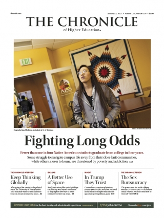 photo_79954_cover_320x426