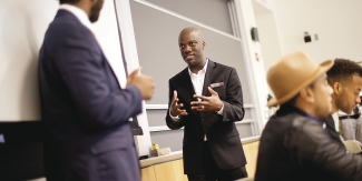 photo_79958_wide_325x163