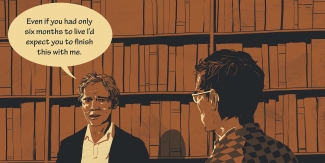 photo_80231_wide_325x163