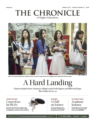 photo_80247_cover_320x426