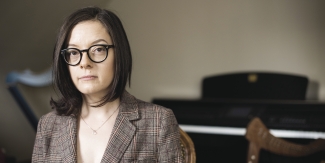 photo_80342_wide_325x163