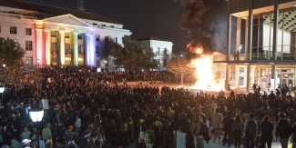 photo_80376_wide_325x163