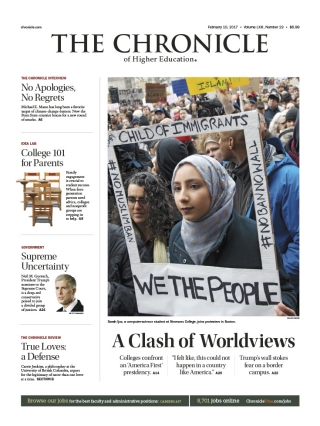 photo_80389_cover_320x426