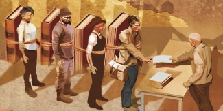 photo_80471_wide_325x163