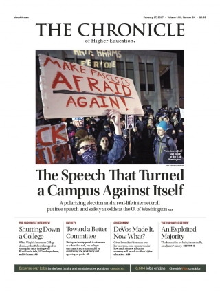 photo_80554_cover_320x426