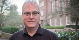 photo_80587_wide_325x163