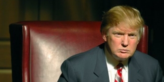 photo_80588_wide_325x163